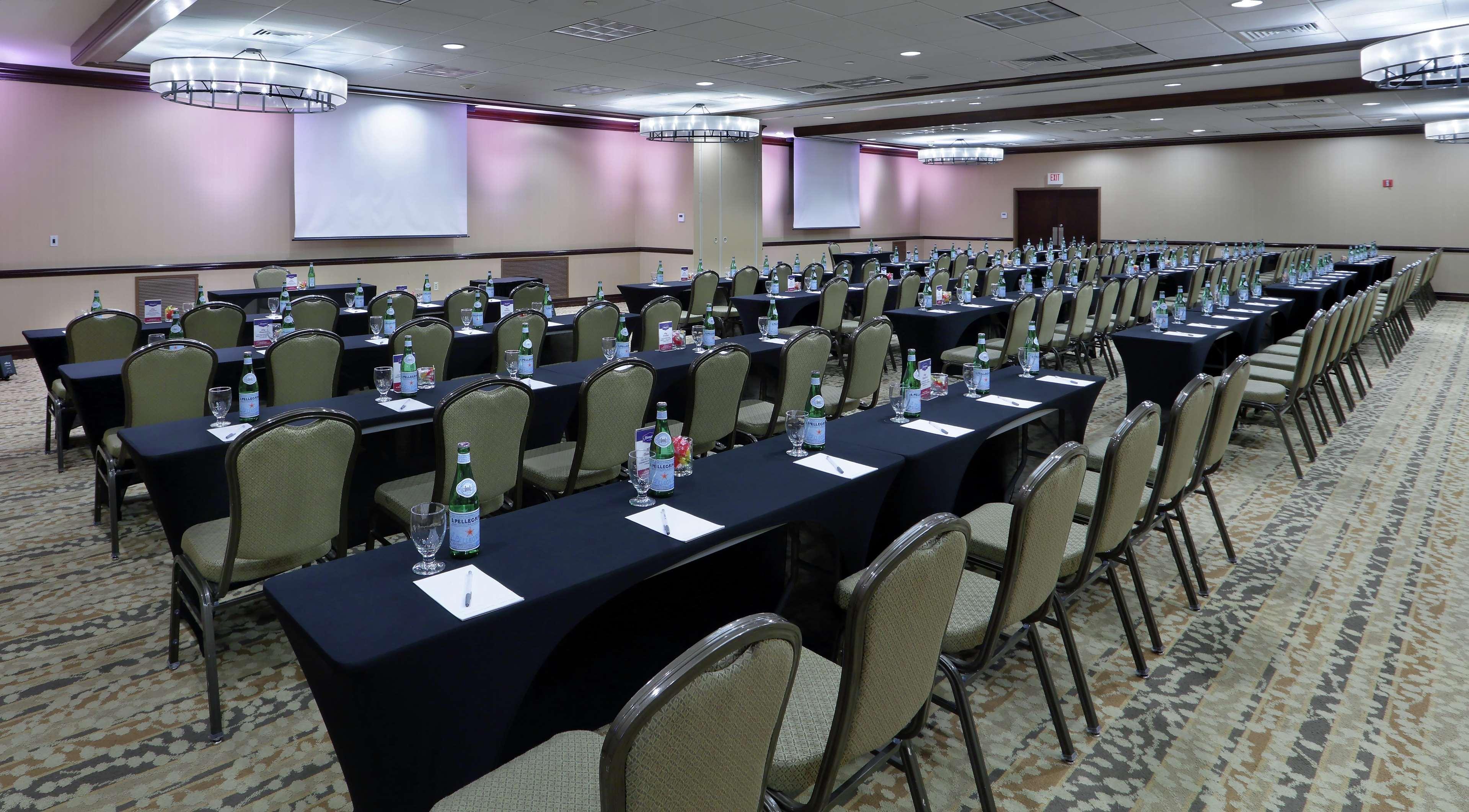 Hampton Inn Boston-Natick Ngoại thất bức ảnh