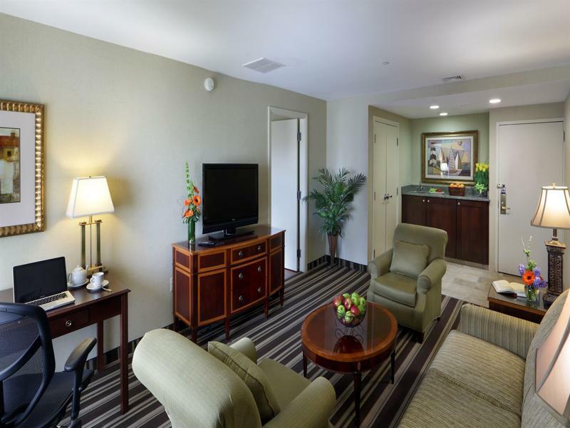 Hampton Inn Boston-Natick Ngoại thất bức ảnh